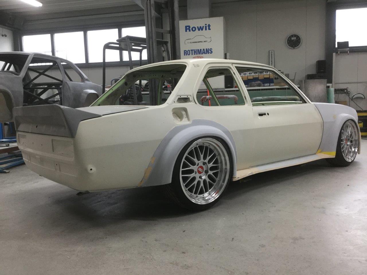 Lochem-opel-diverse-107