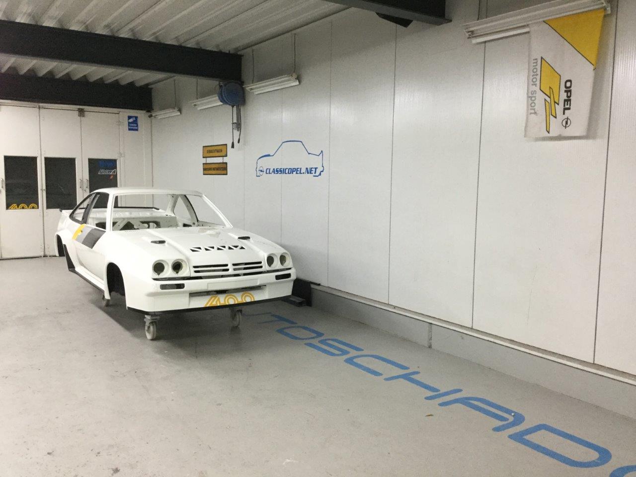Lochem-opel-diverse-111