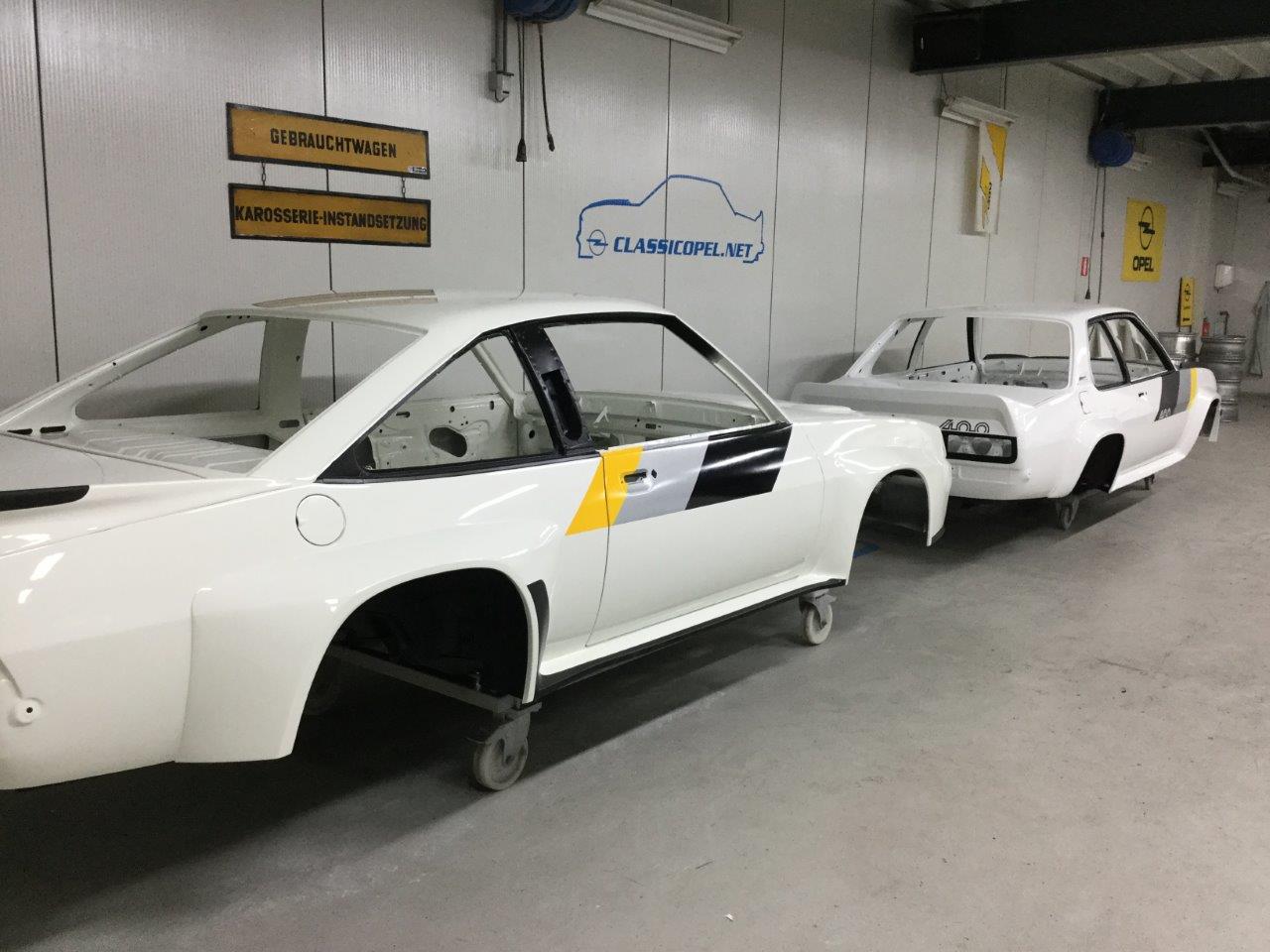 Lochem-opel-diverse-113