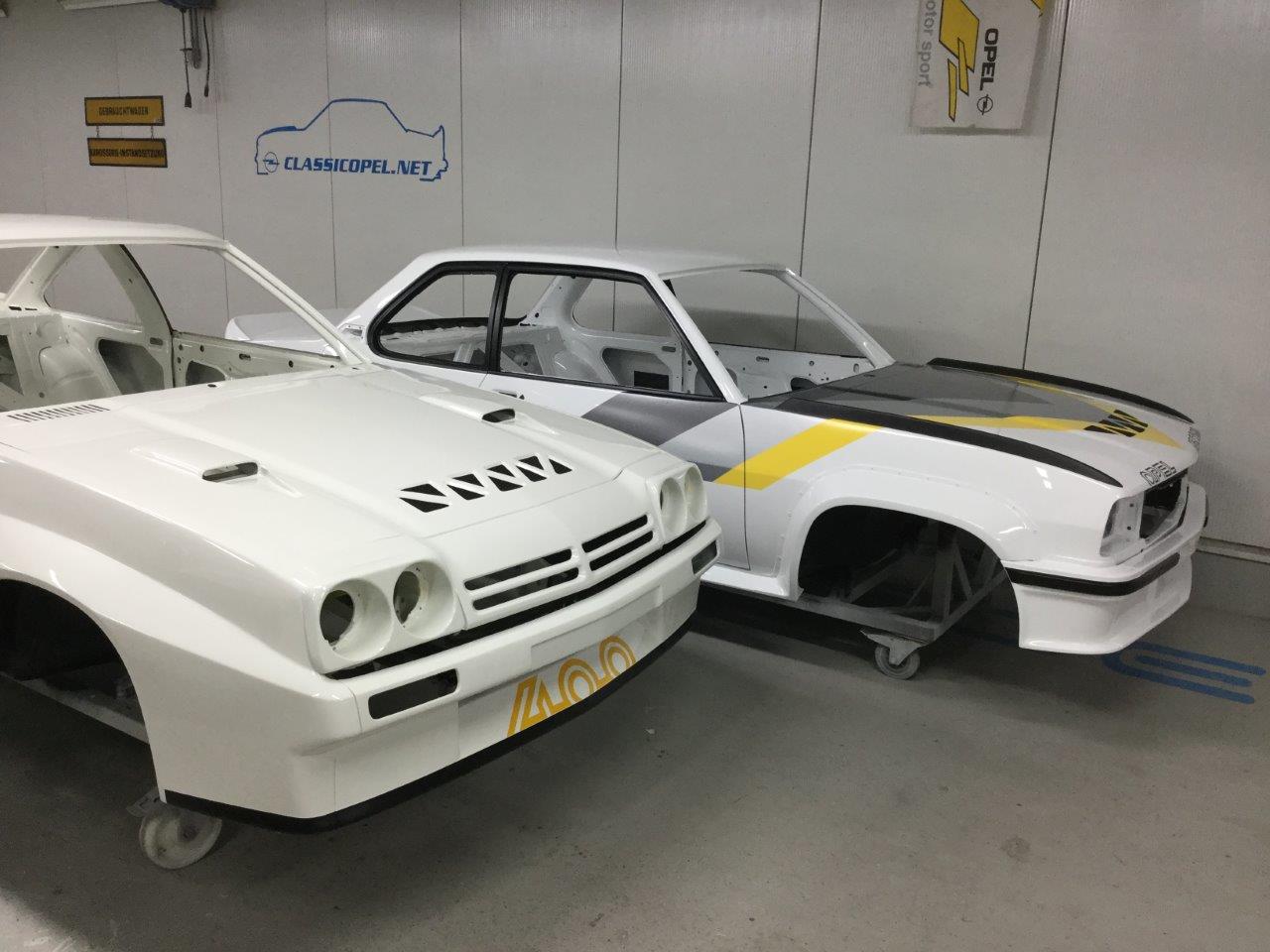 Lochem-opel-diverse-115
