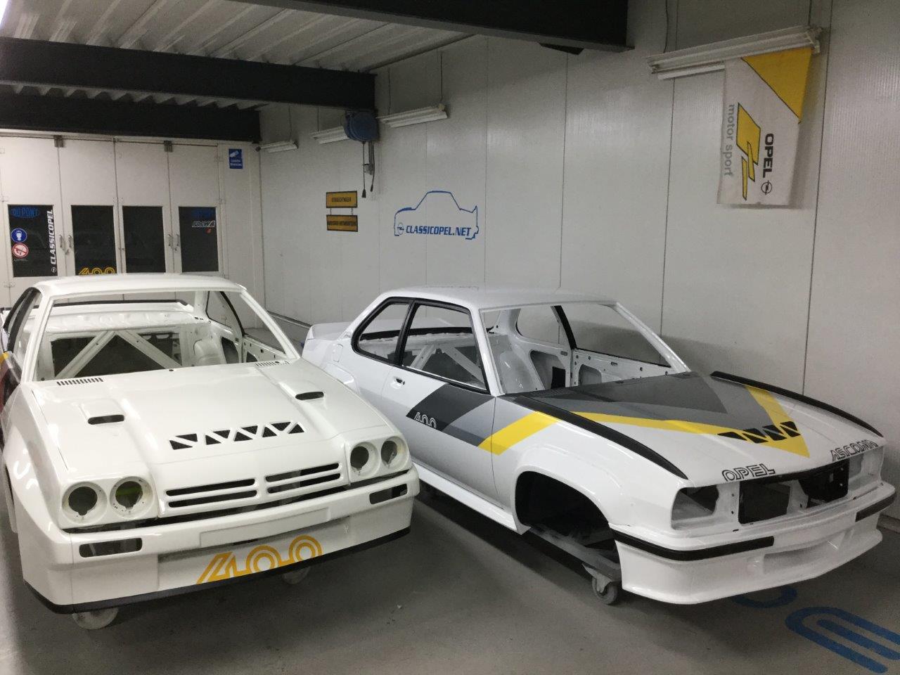 Lochem-opel-diverse-116