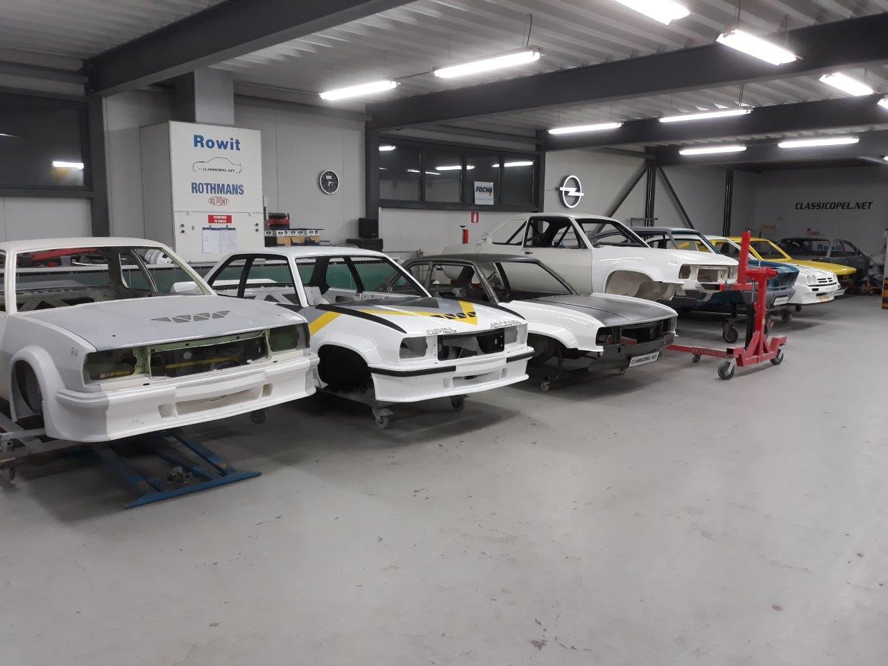 Lochem-opel-diverse-119