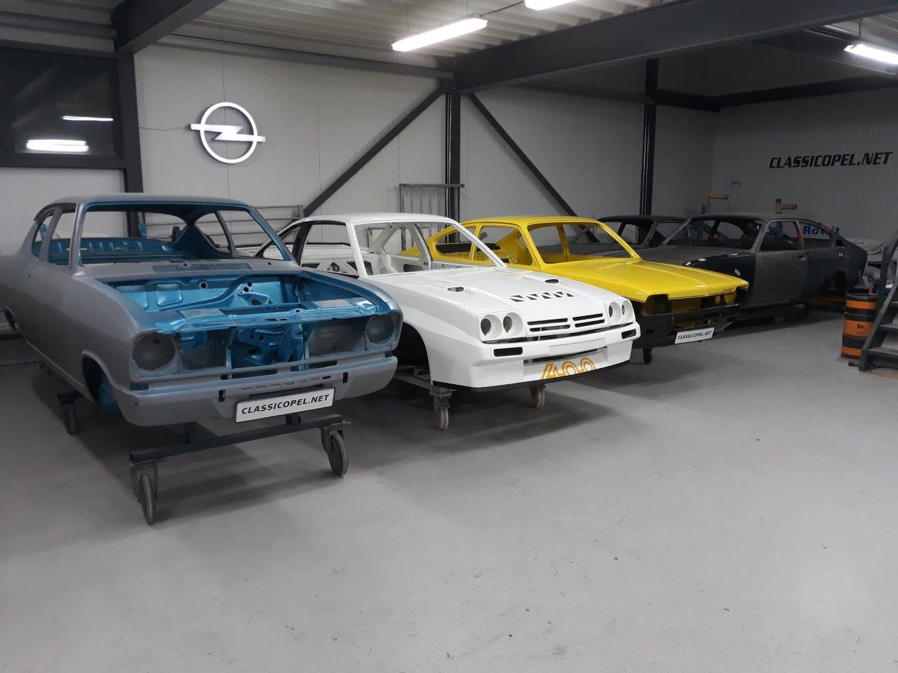 Lochem-opel-diverse-120