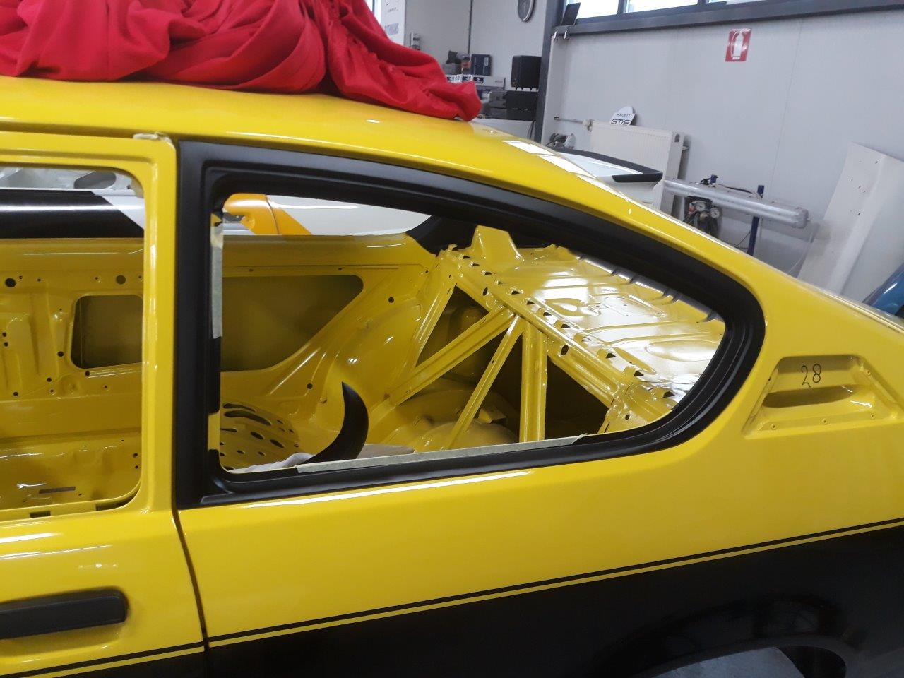 Lochem-opel-diverse-123