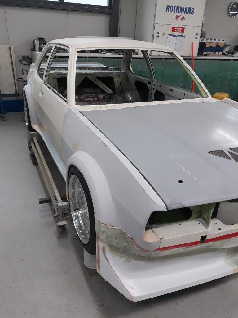 Lochem-opel-diverse-125