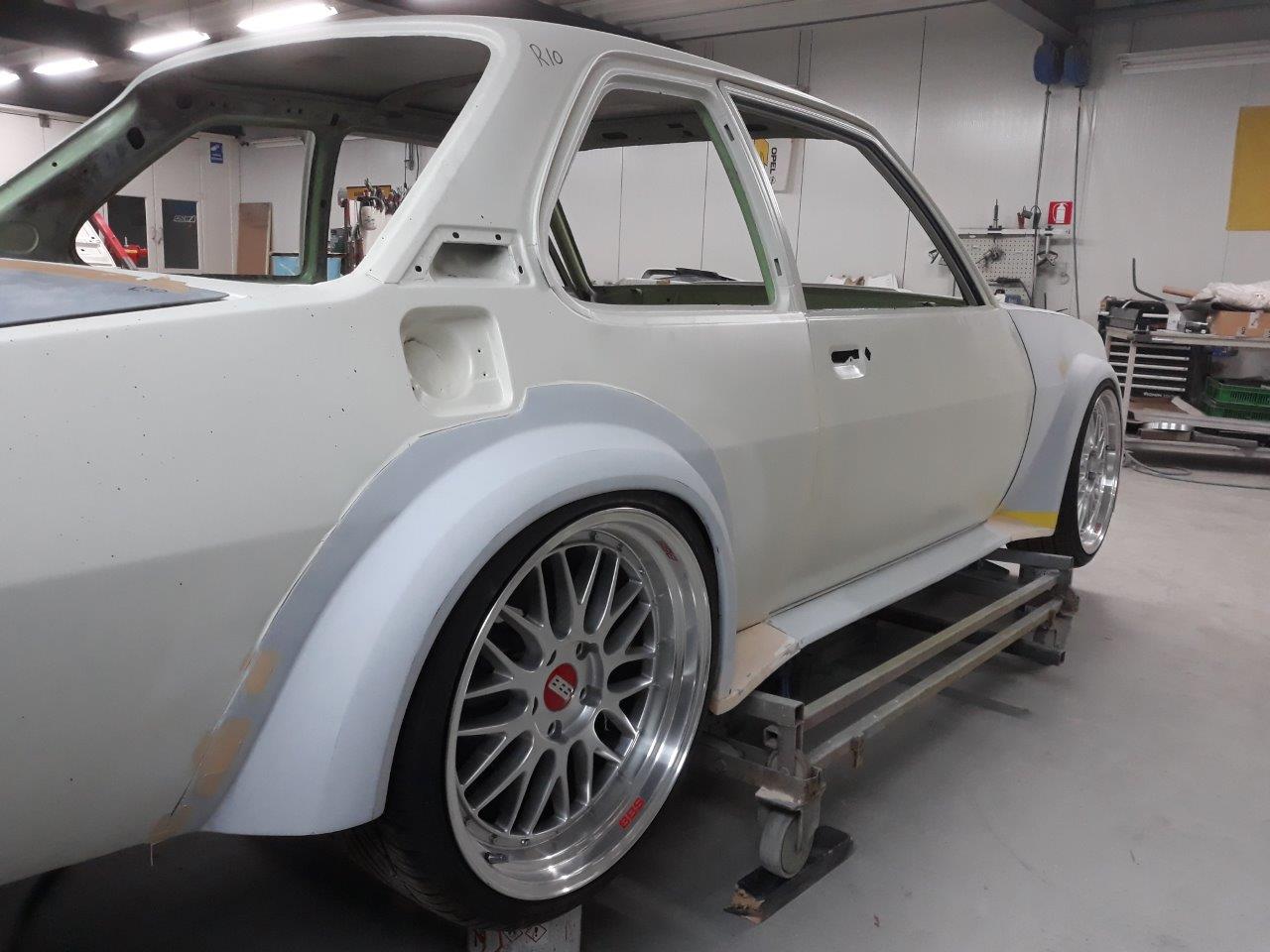 Lochem-opel-diverse-126