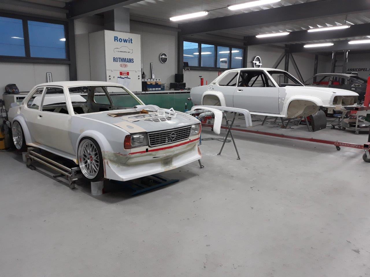 Lochem-opel-diverse-127
