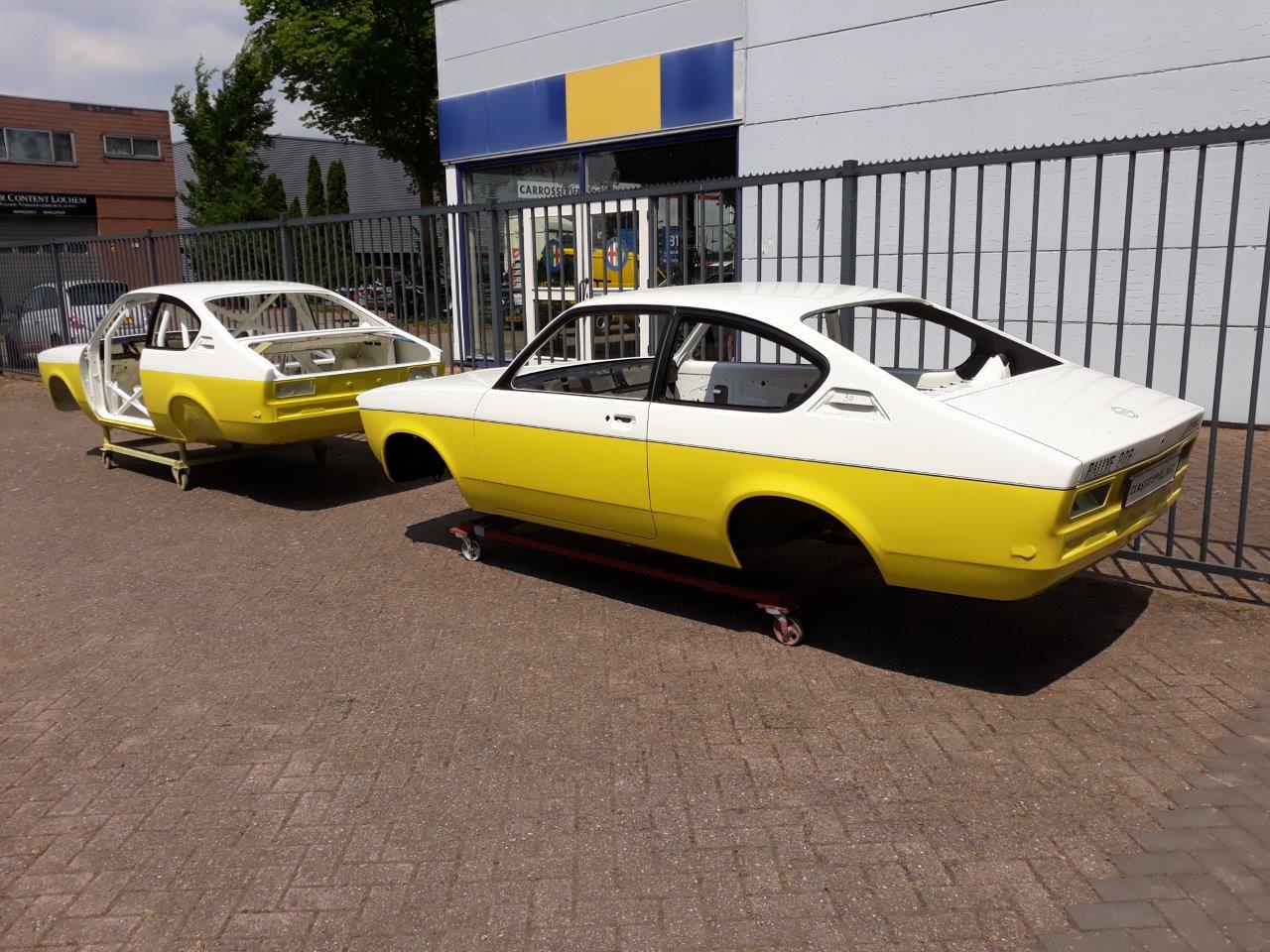 Lochem-opel-diverse-133