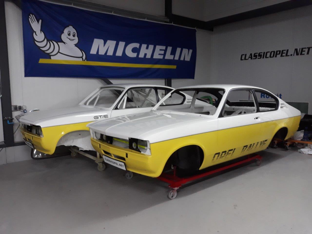 Lochem-opel-diverse-135