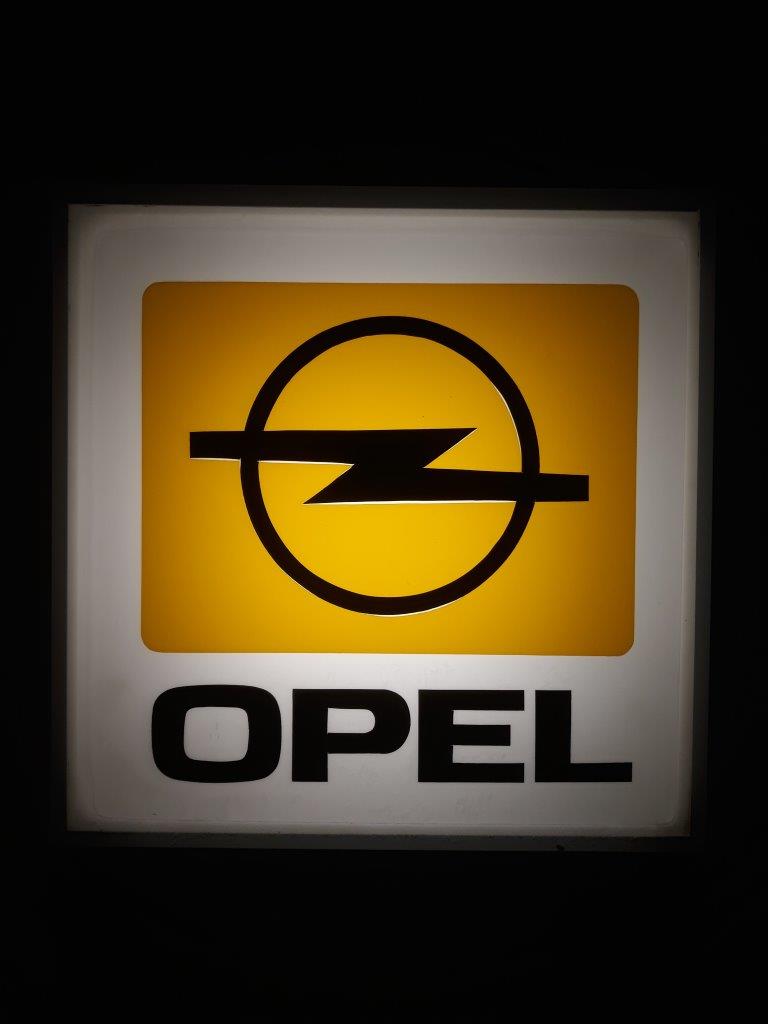 Lochem-opel-diverse-141