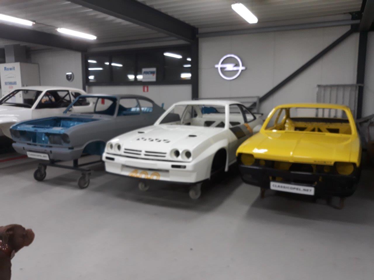 Lochem-opel-diverse-145