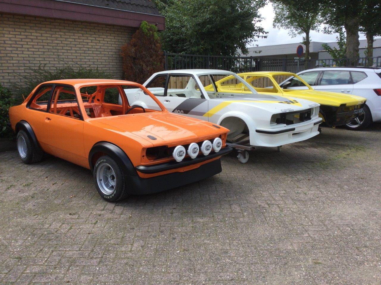 Lochem-opel-diverse-148