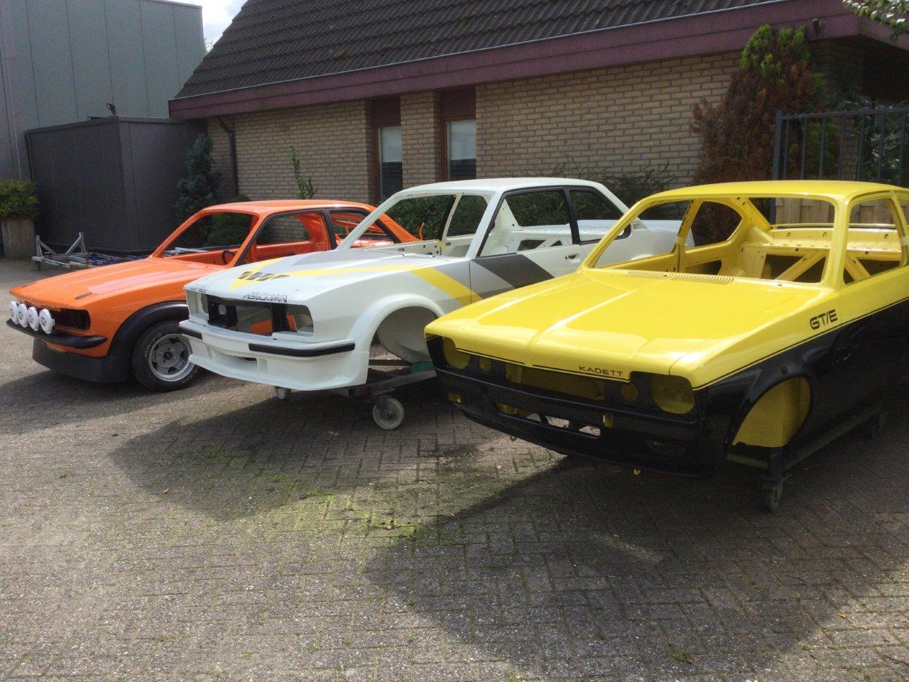 Lochem-opel-diverse-149