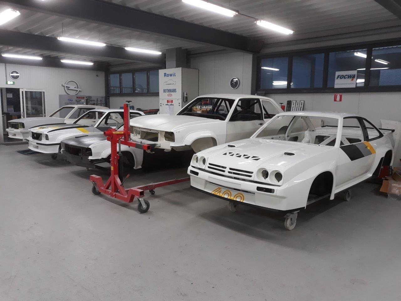 Lochem-opel-diverse-151