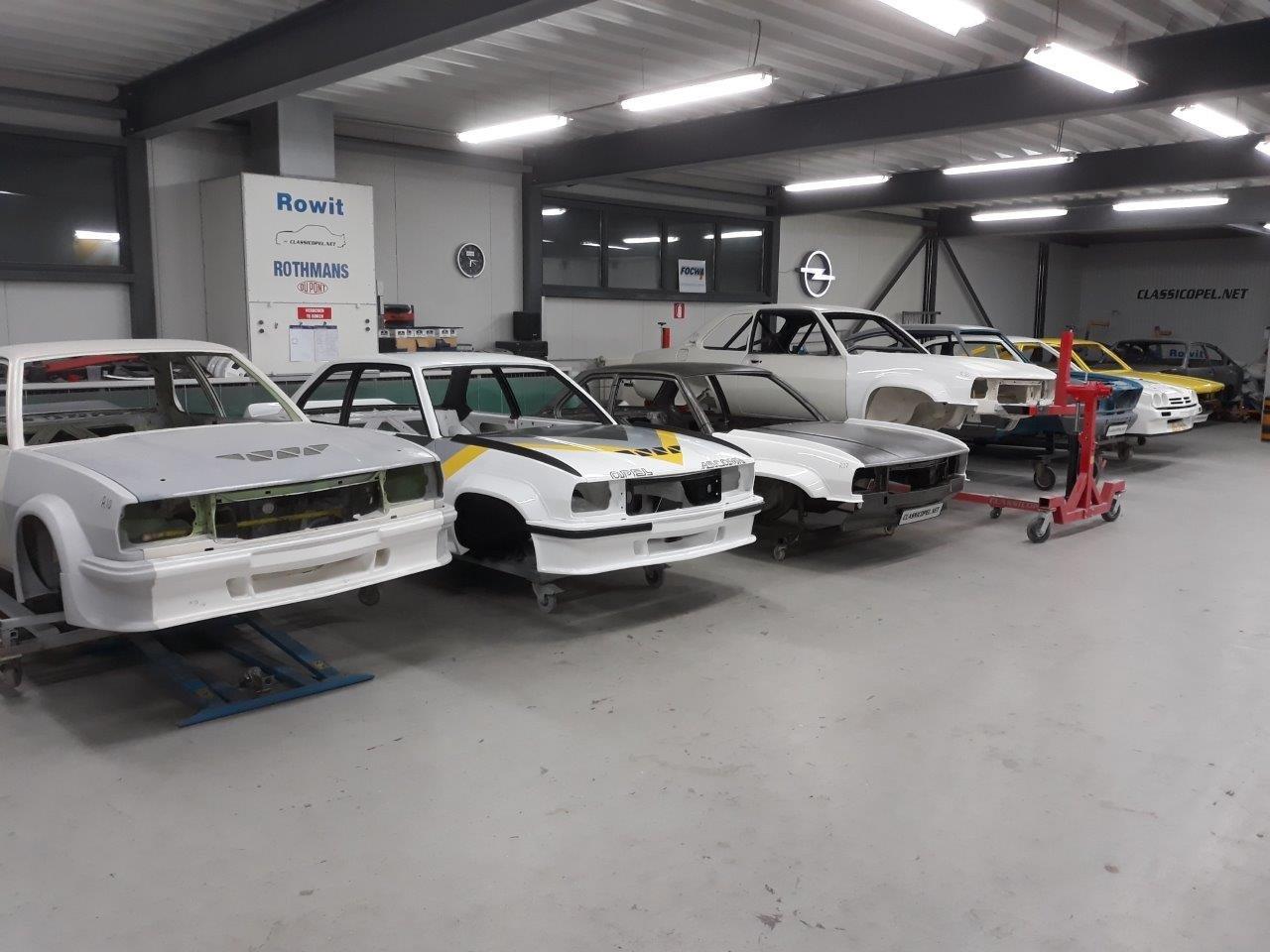 Lochem-opel-diverse-152