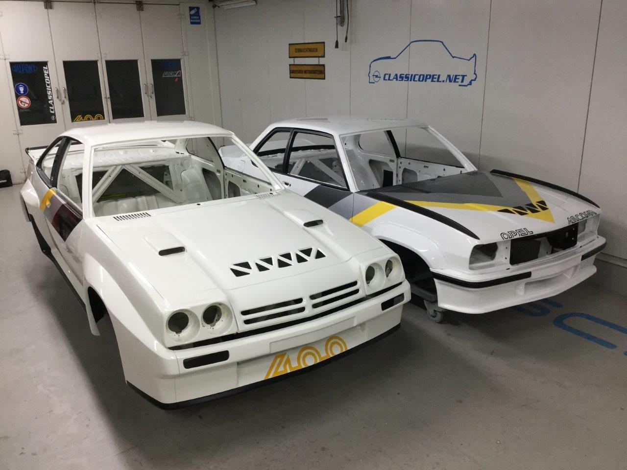 Lochem-opel-diverse-153
