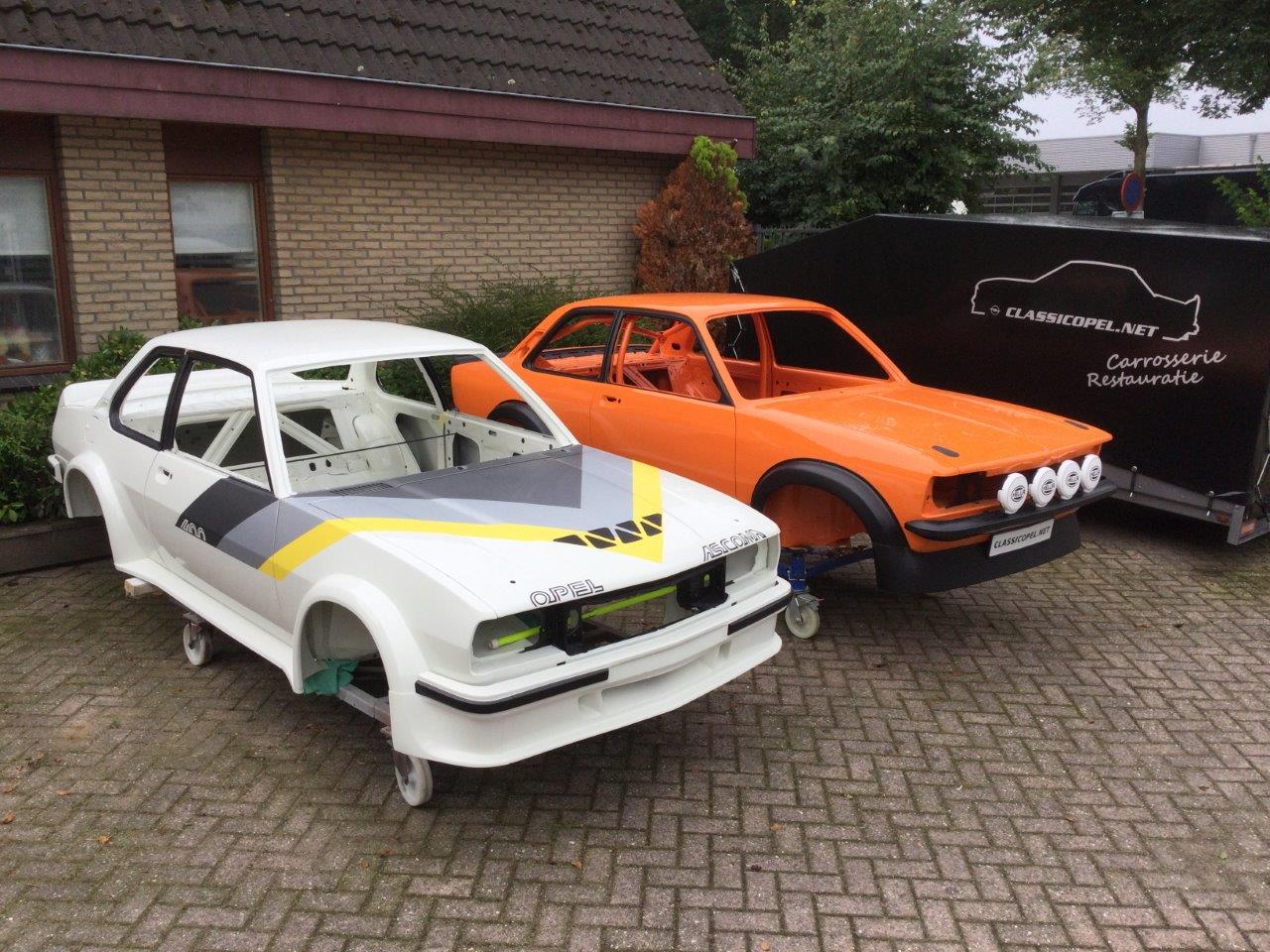 Lochem-opel-diverse-156