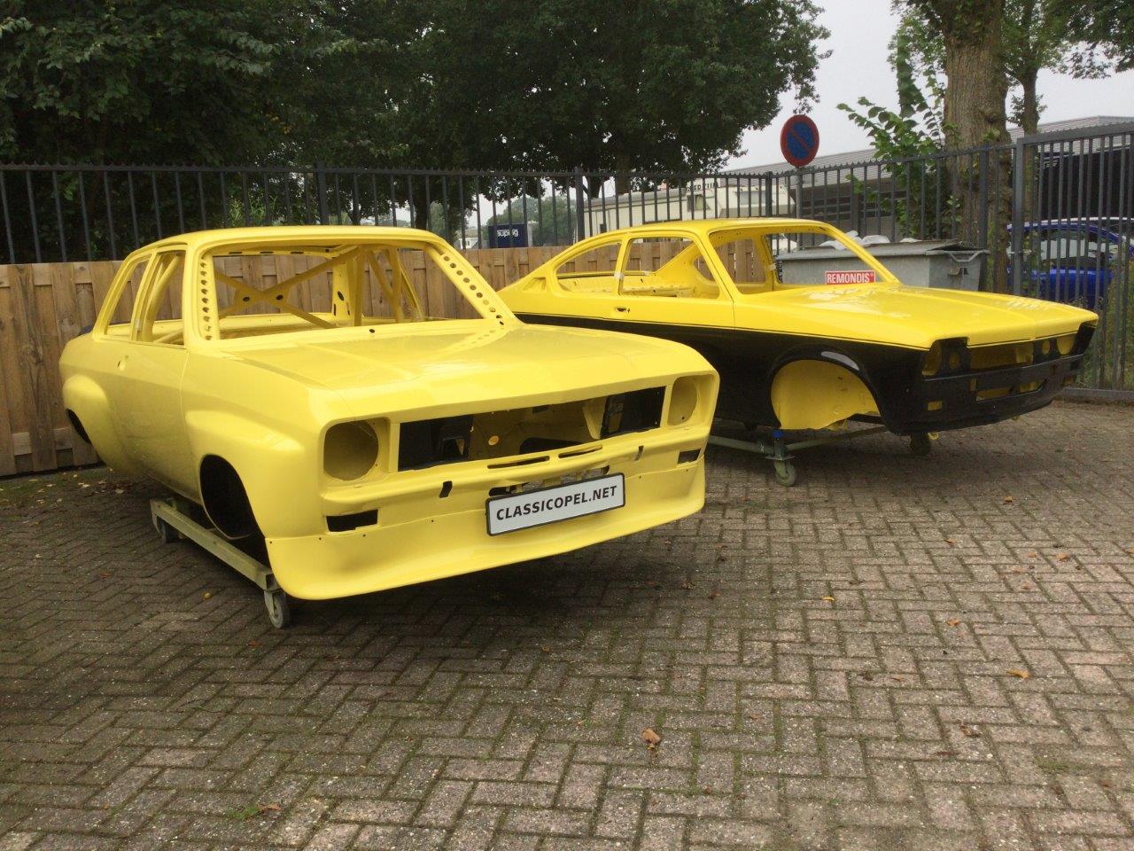 Lochem-opel-diverse-157