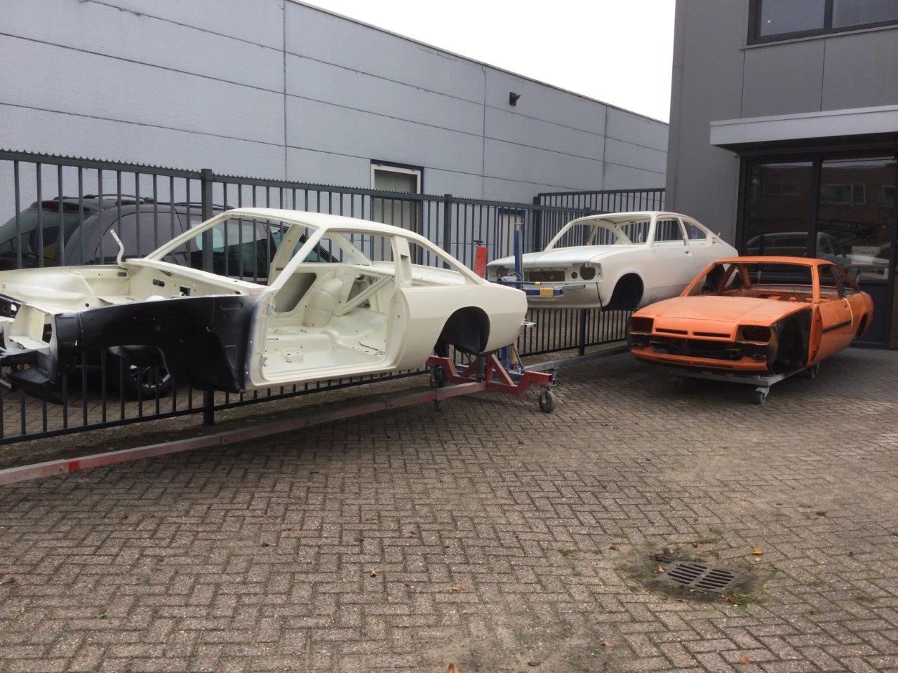 Lochem-opel-diverse-159