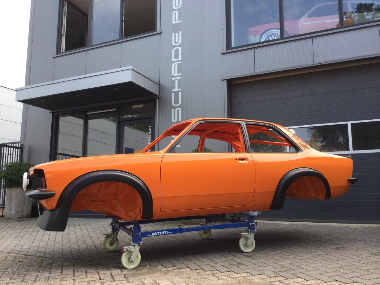 Lochem-opel-diverse-162