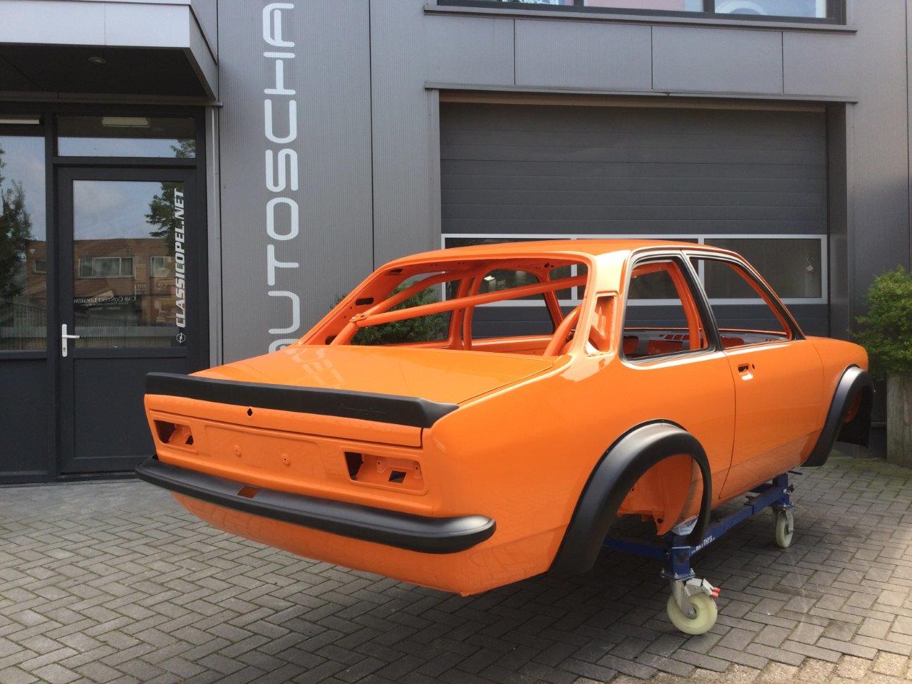 Lochem-opel-diverse-163