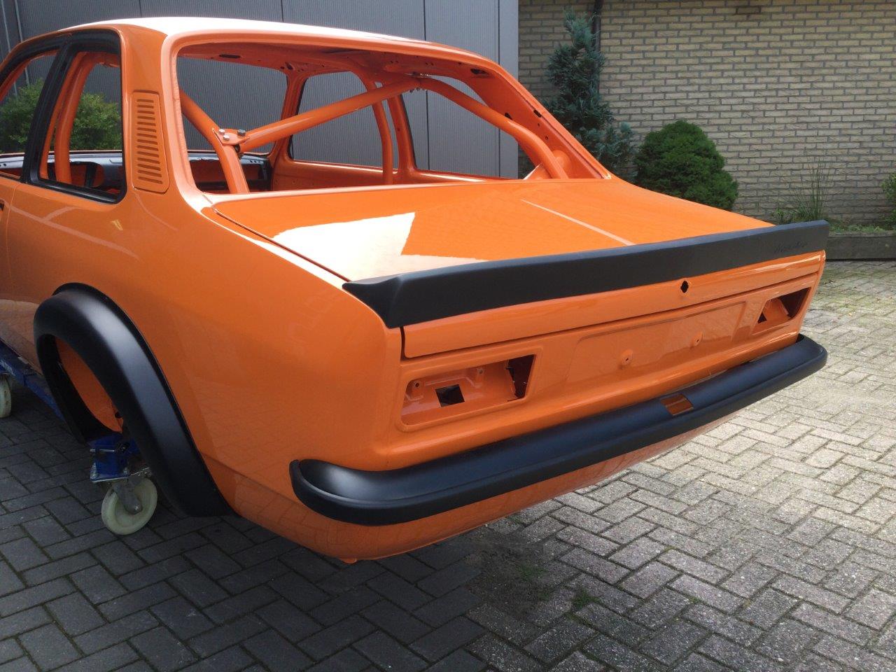 Lochem-opel-diverse-164