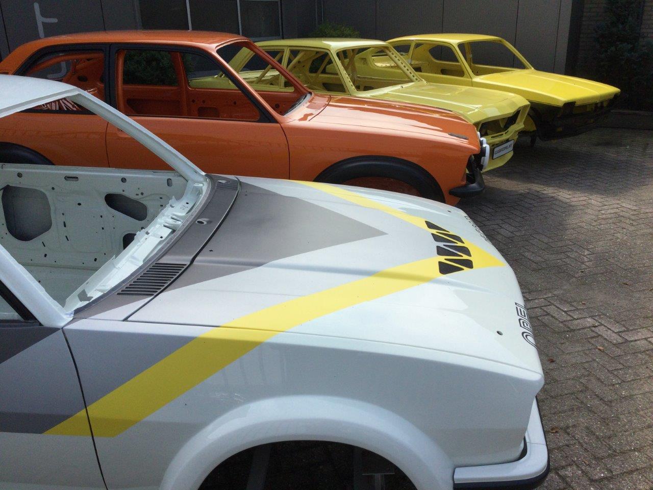Lochem-opel-diverse-165