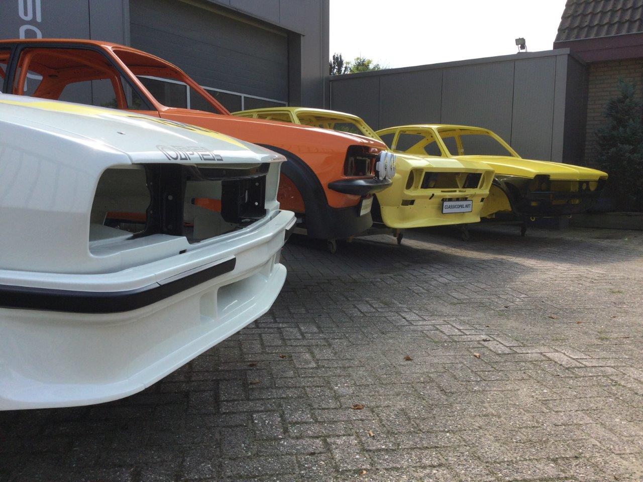 Lochem-opel-diverse-166