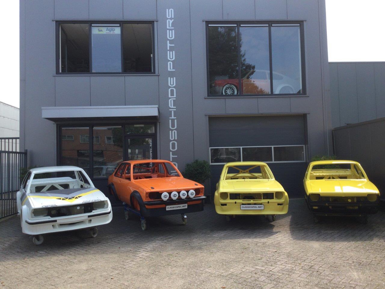 Lochem-opel-diverse-167