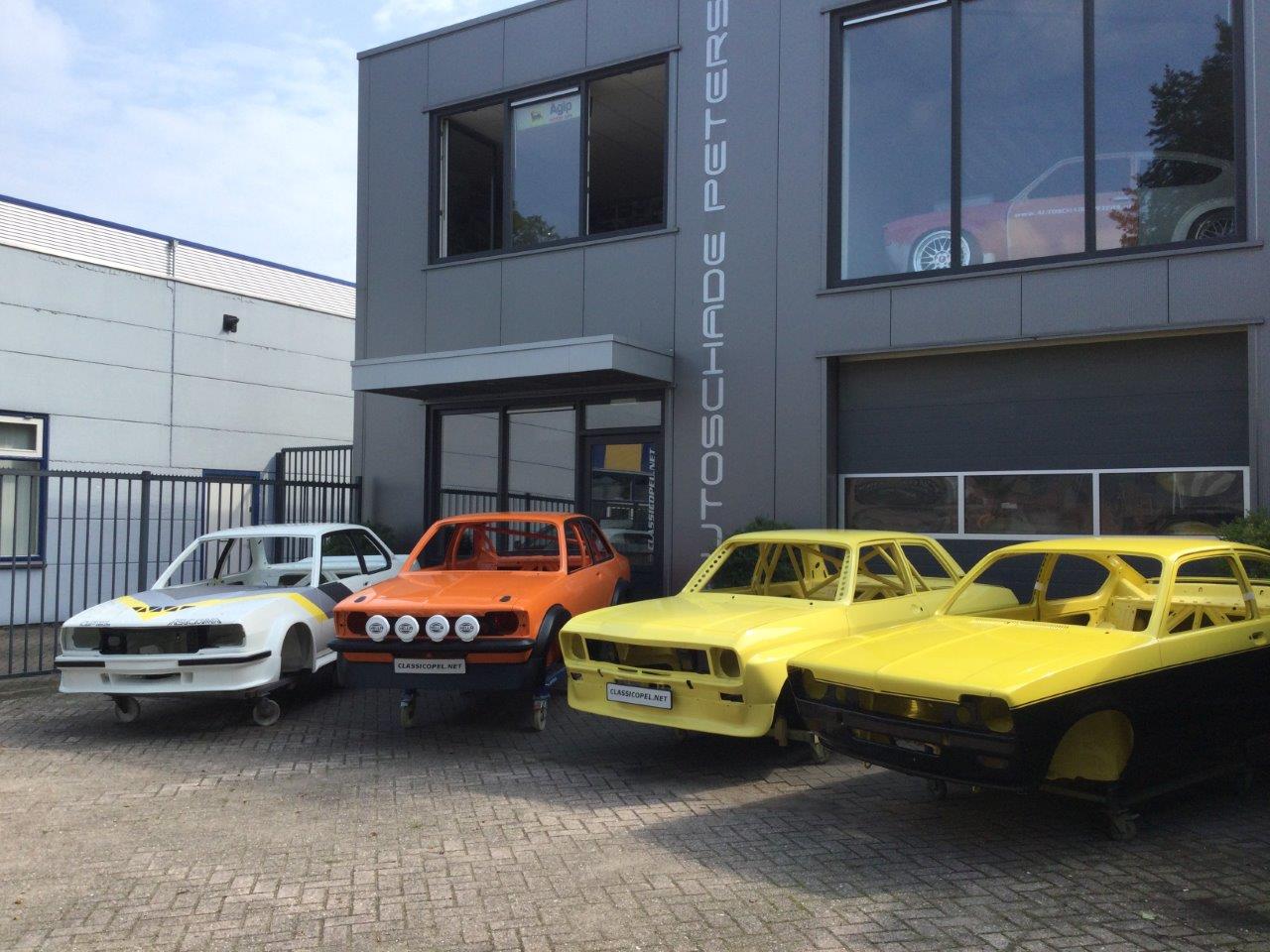 Lochem-opel-diverse-168