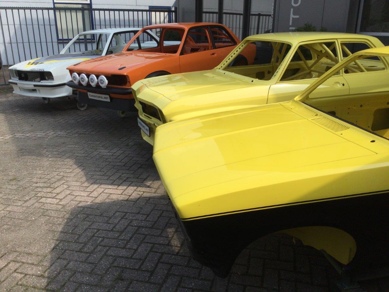 Lochem-opel-diverse-169