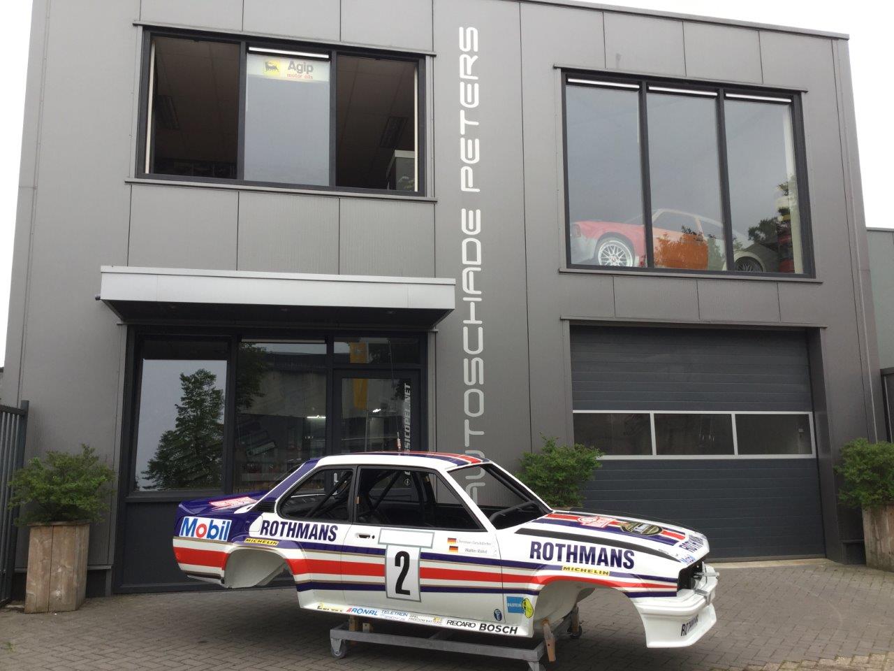 Lochem-opel-diverse-171
