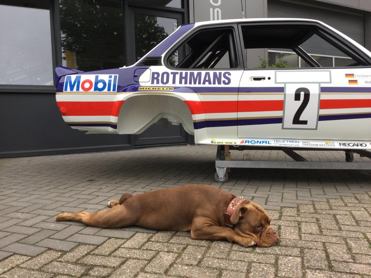 Lochem-opel-diverse-172