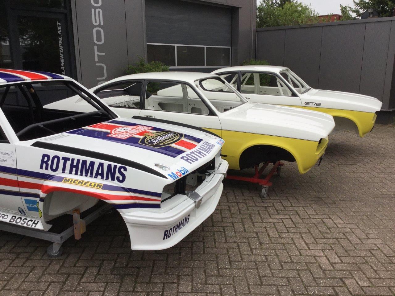 Lochem-opel-diverse-174