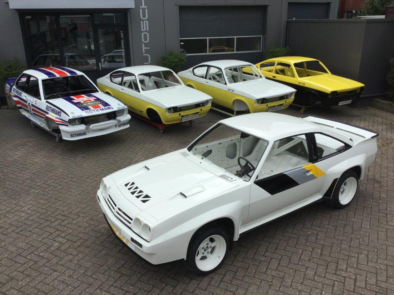 Lochem-opel-diverse-176