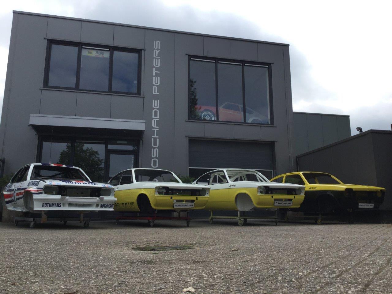 Lochem-opel-diverse-177