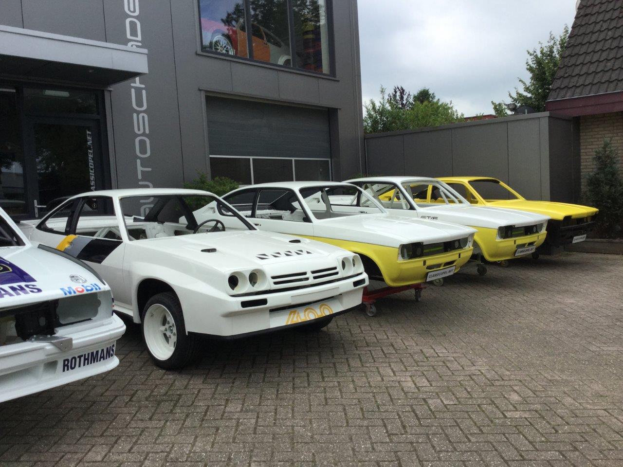 Lochem-opel-diverse-179