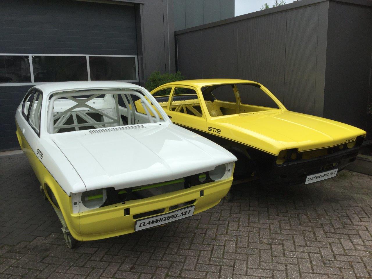 Lochem-opel-diverse-181