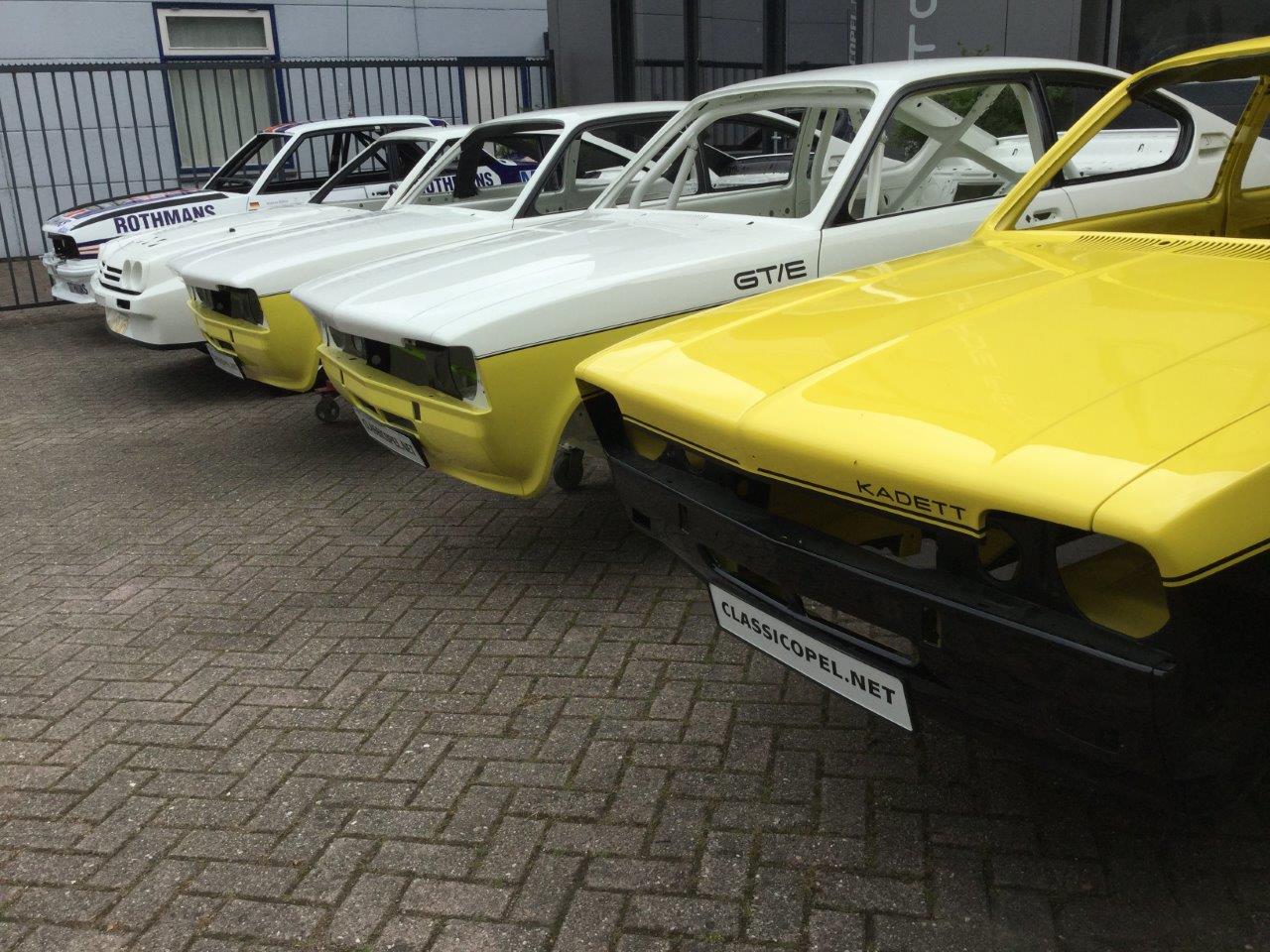 Lochem-opel-diverse-182