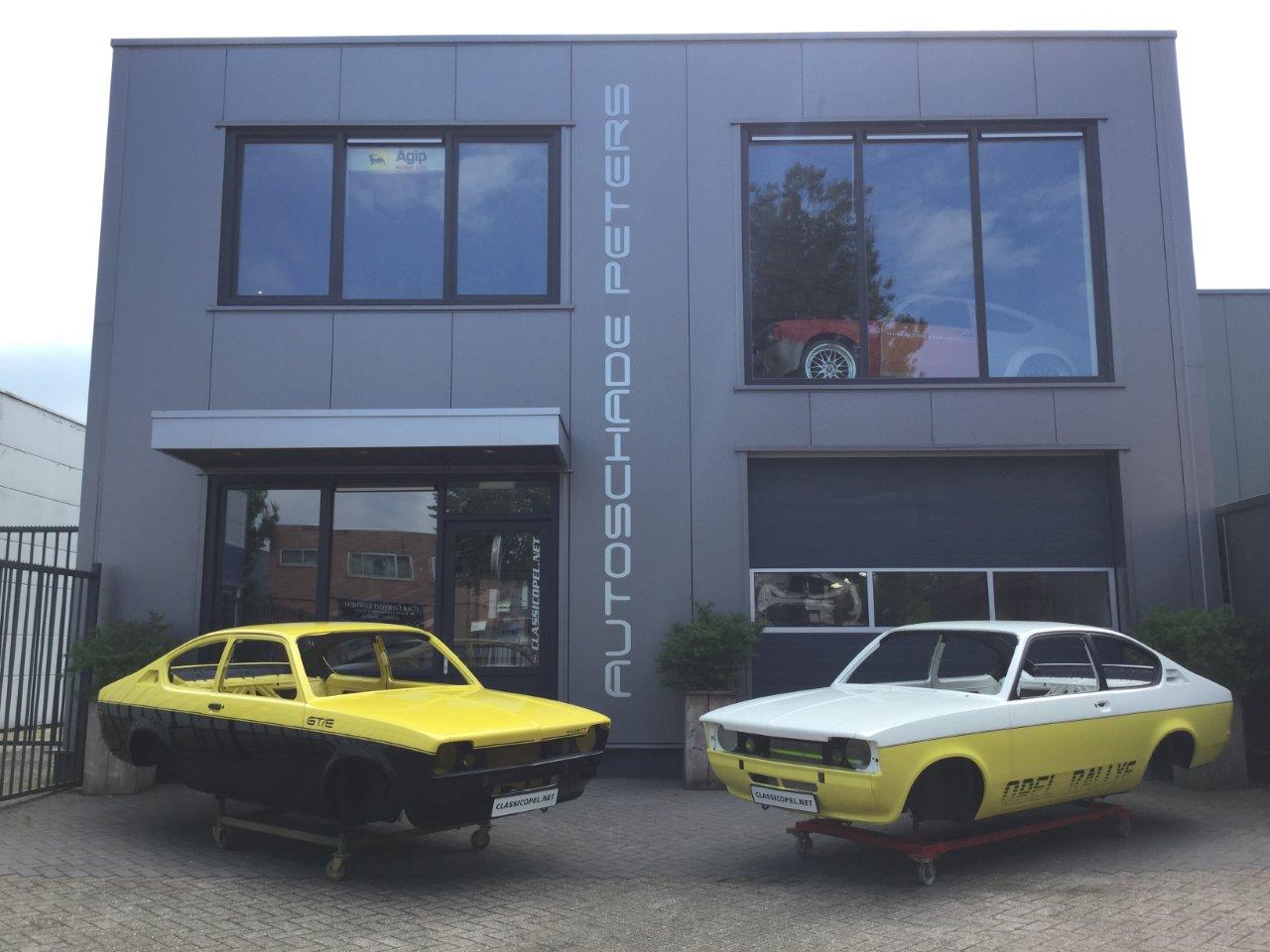Lochem-opel-diverse-183