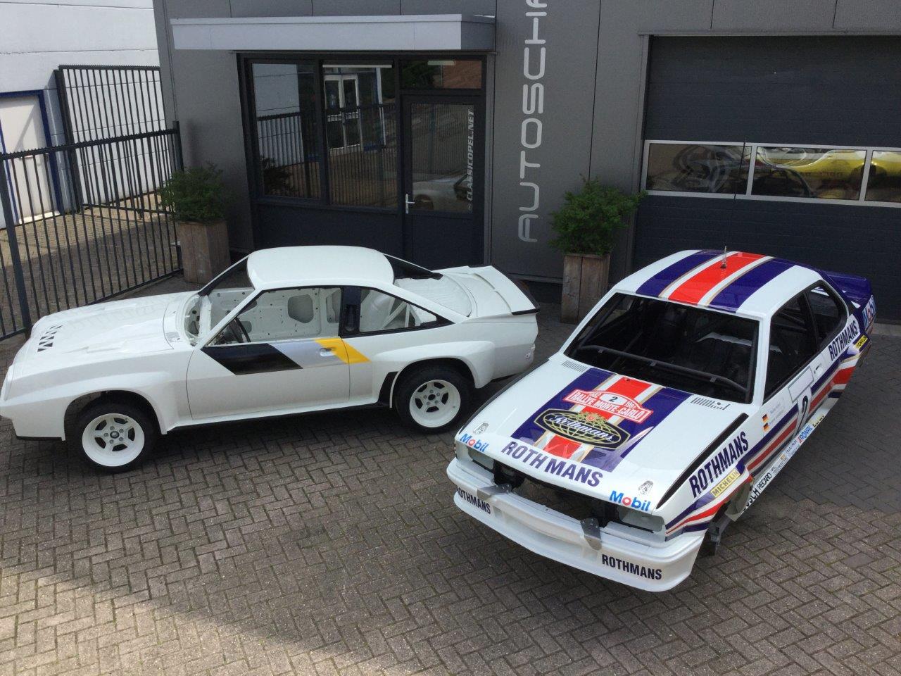 Lochem-opel-diverse-184