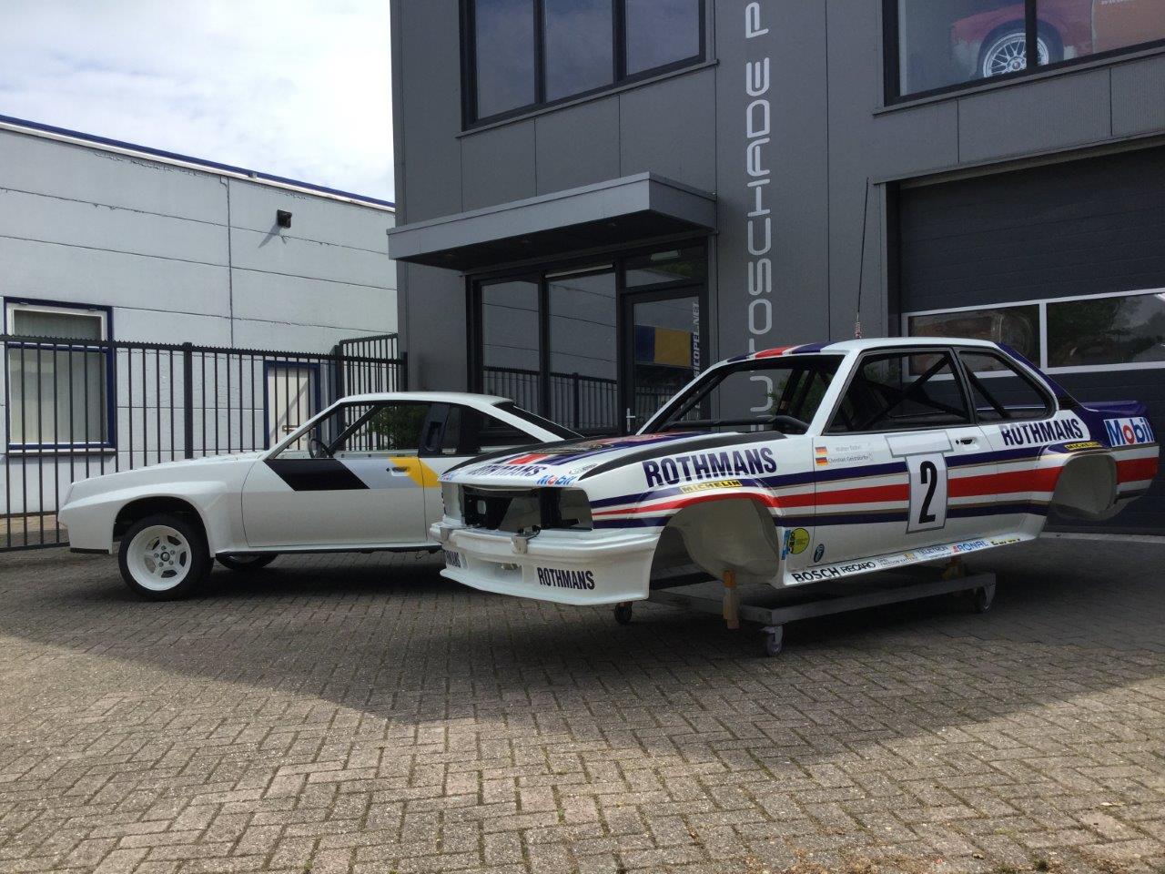 Lochem-opel-diverse-185