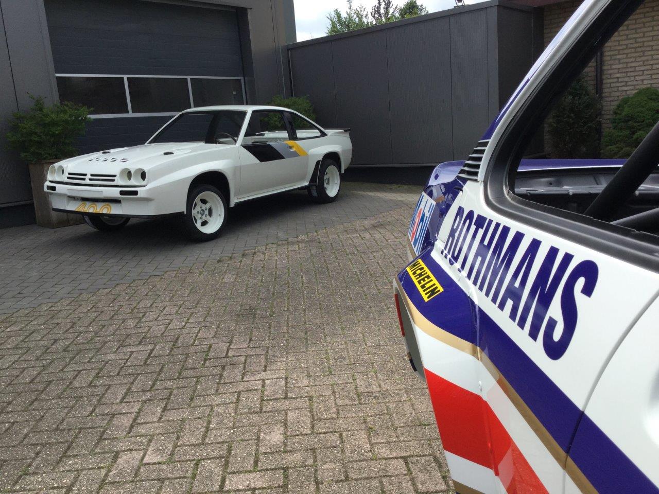 Lochem-opel-diverse-187