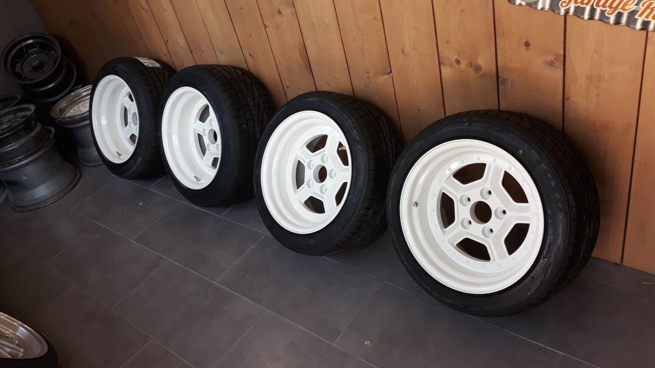 Lochem-opel-diverse-188