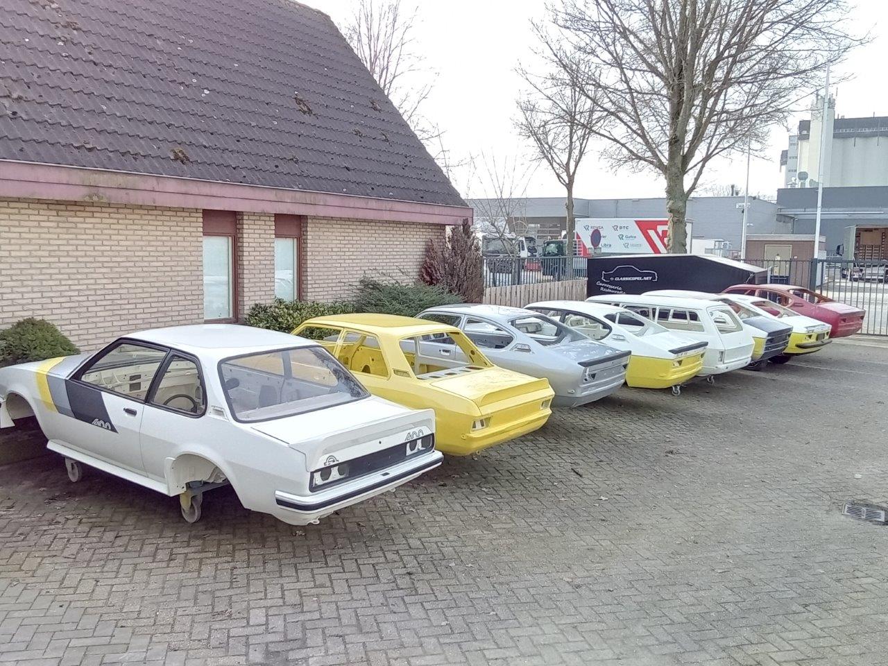 Lochem-opel-diverse-190