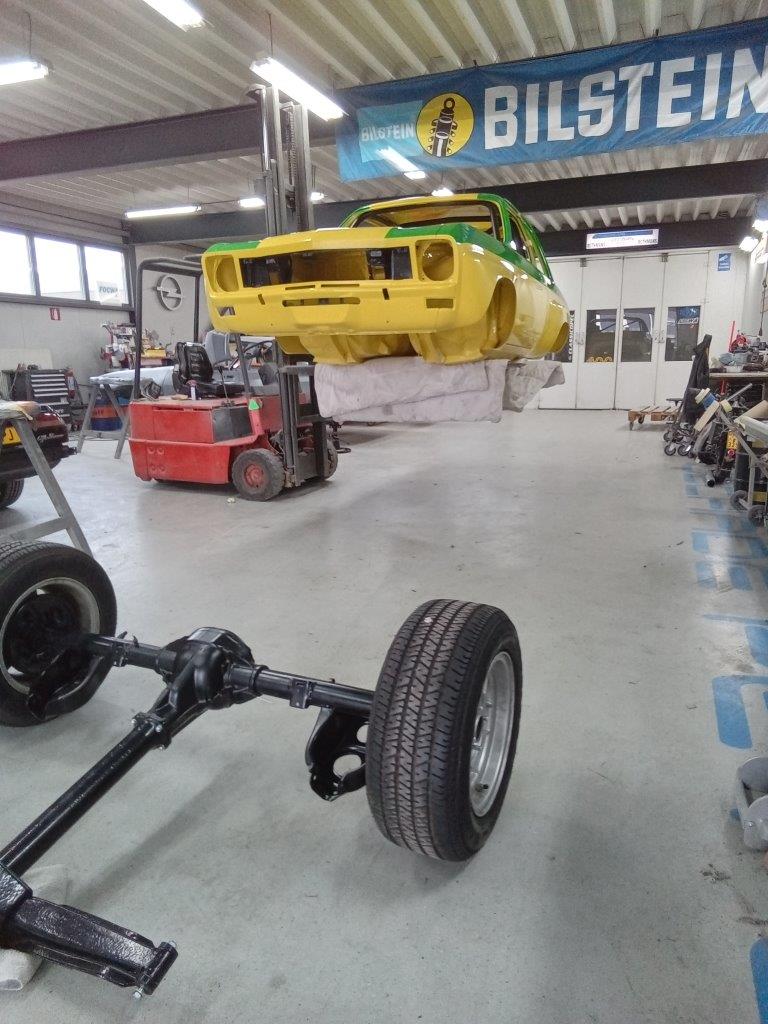 Lochem-opel-diverse-194