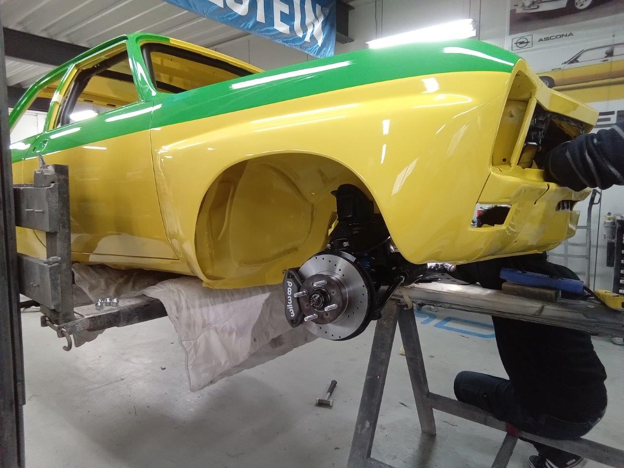 Lochem-opel-diverse-202