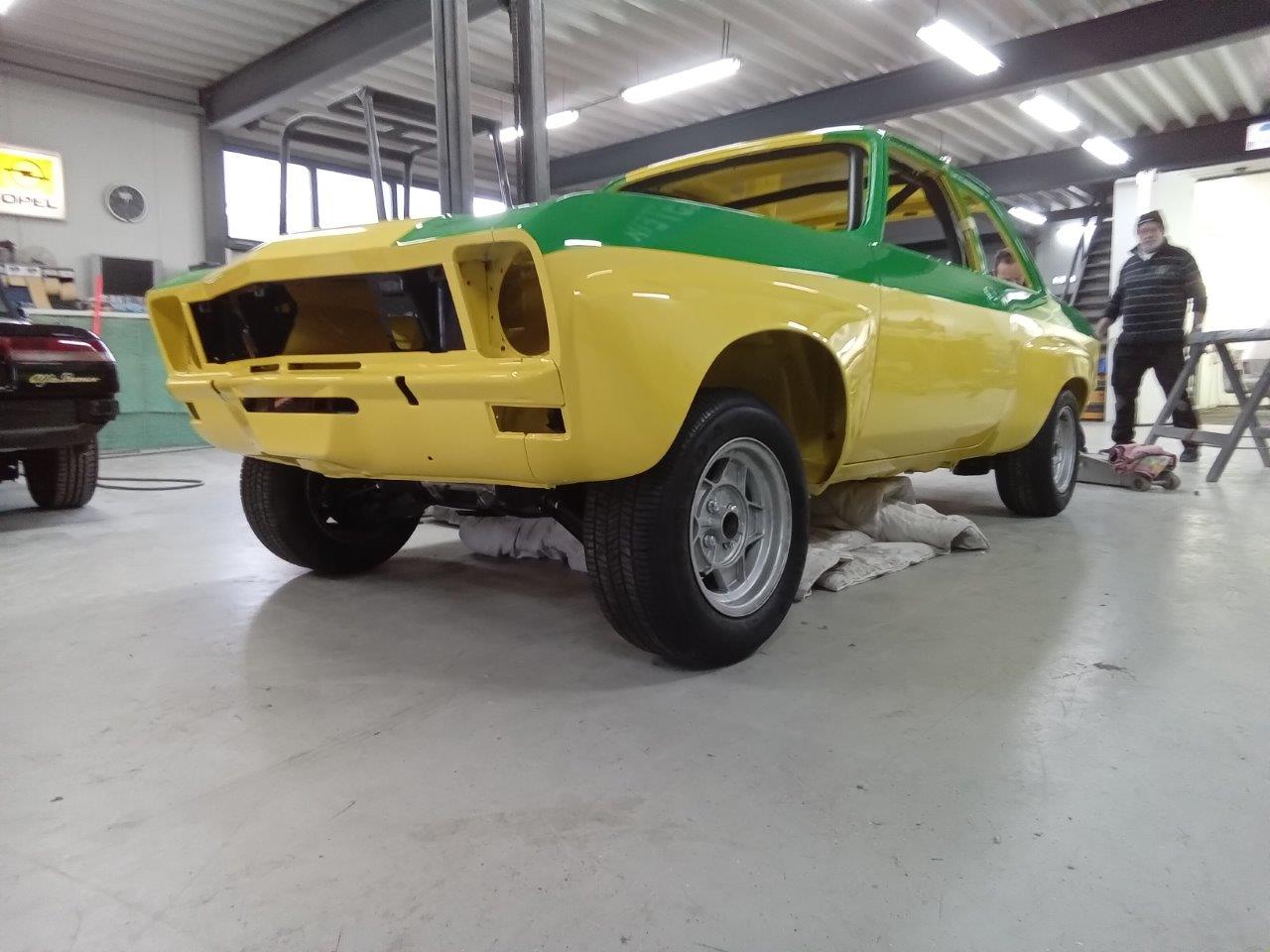 Lochem-opel-diverse-204