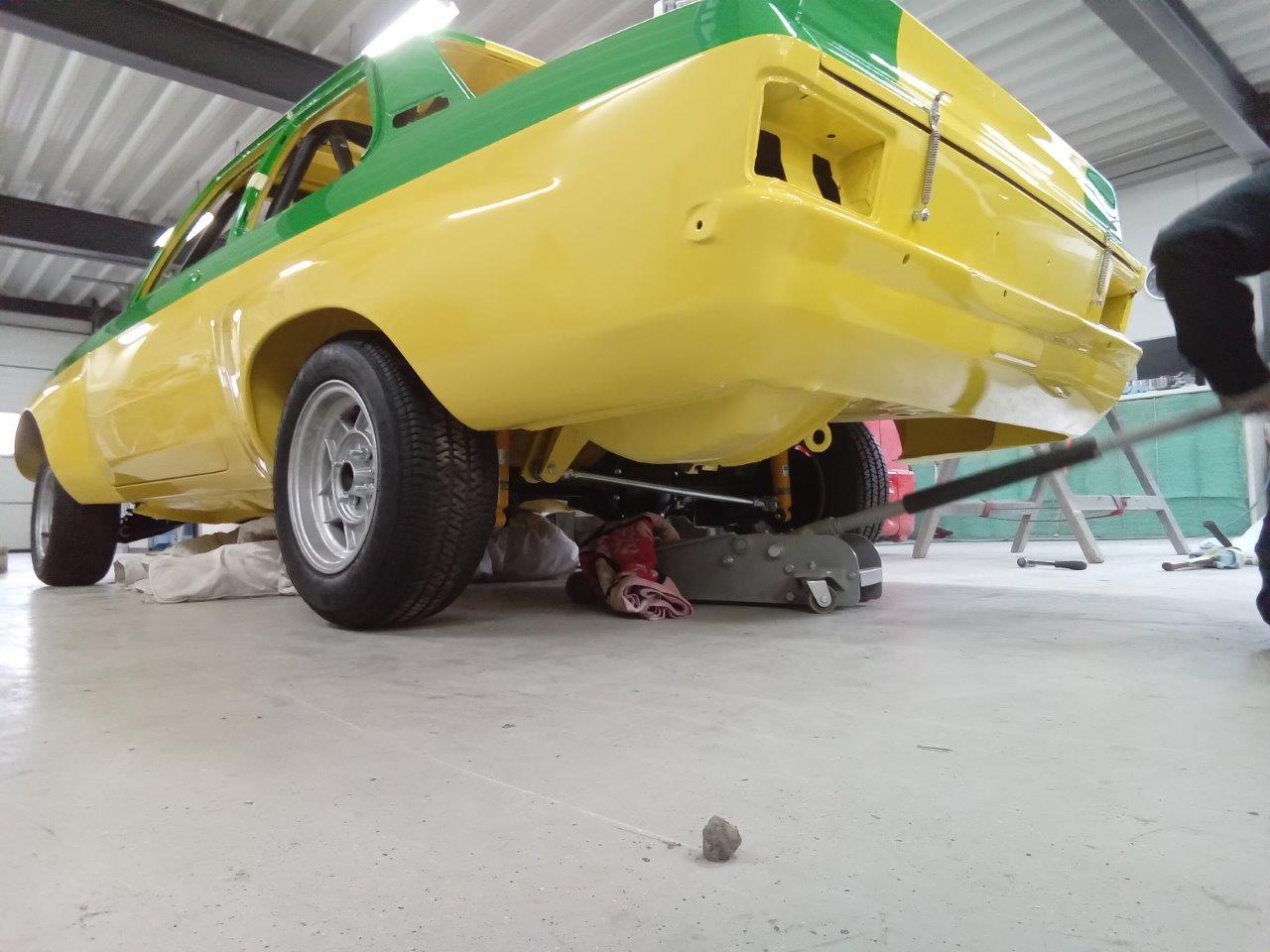 Lochem-opel-diverse-205