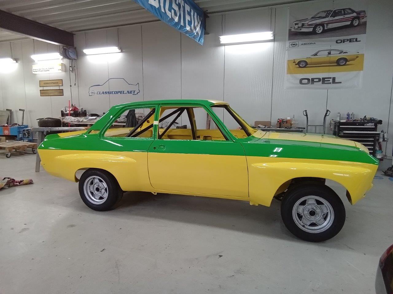 Lochem-opel-diverse-206